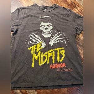Misfits T-Shirt